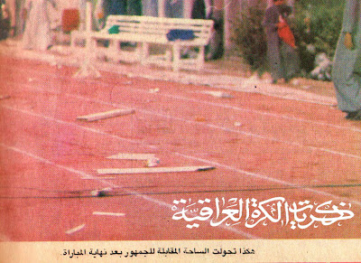 ������ ������ ������ ������ ������ ������� 1987 �����